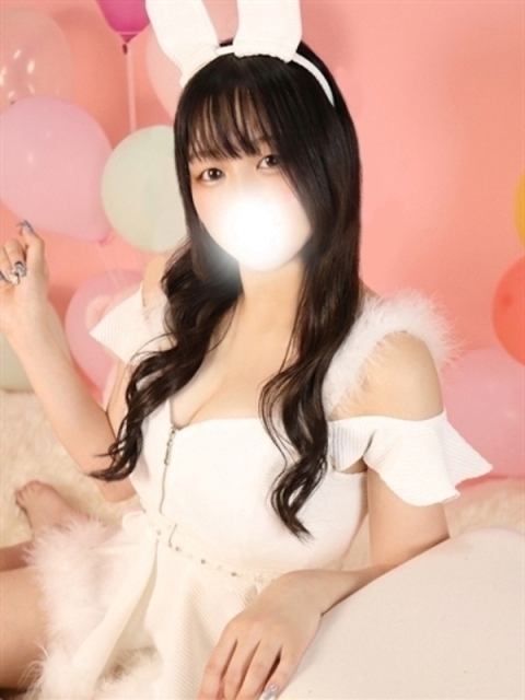 せつな2