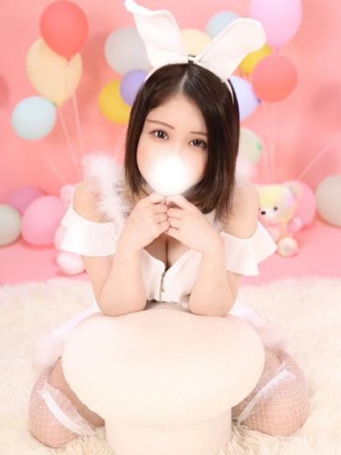 なぎさ2