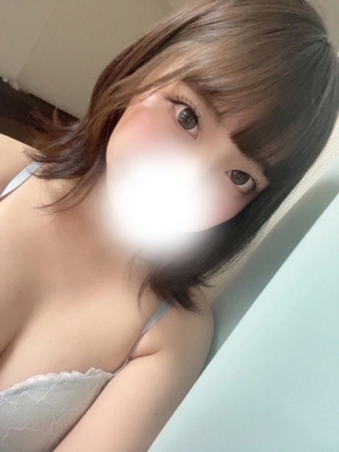 ななせ2