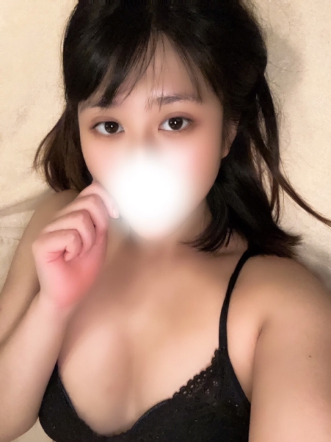 なほ2