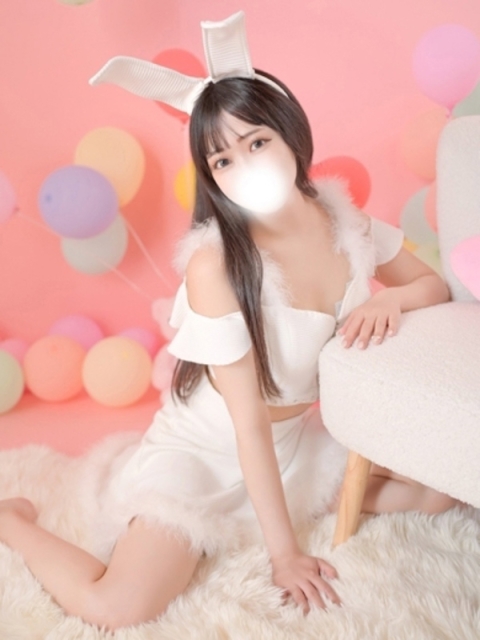 るり2