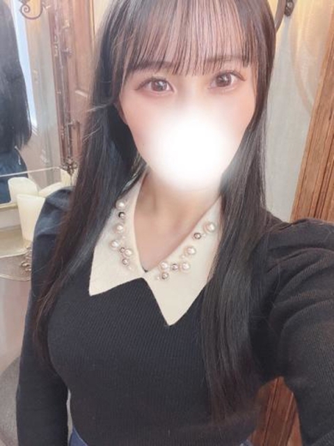 みなみ2
