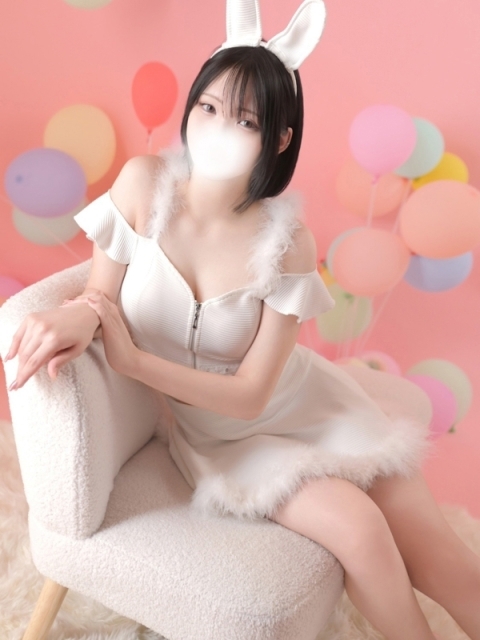 もね2