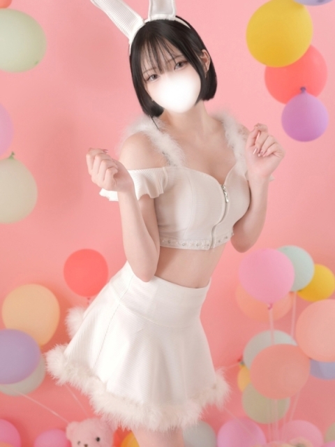 もね3