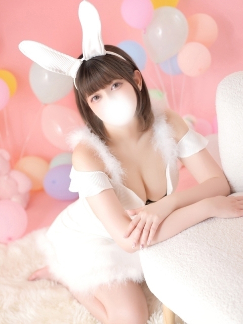 のぞみ2