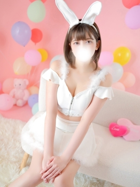 のぞみ3