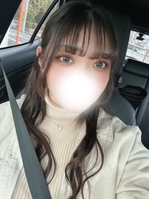 めめ2