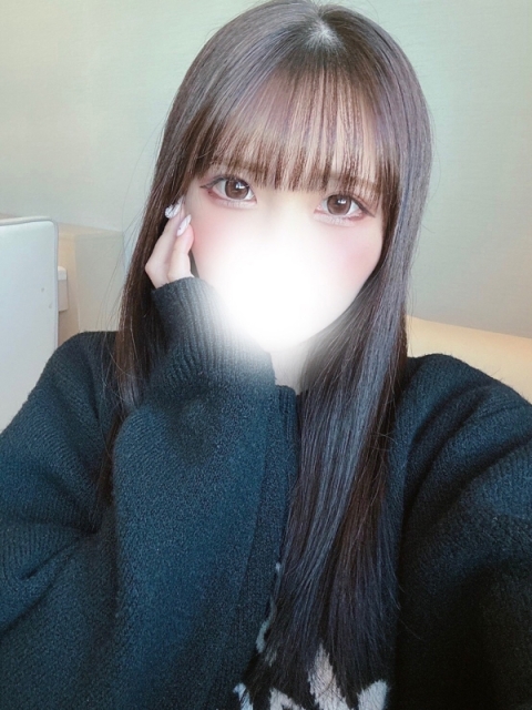 りり2