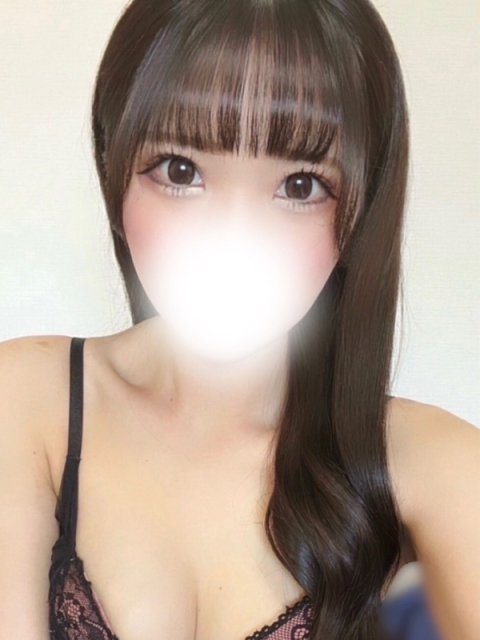 りり3