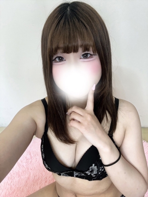 うる2