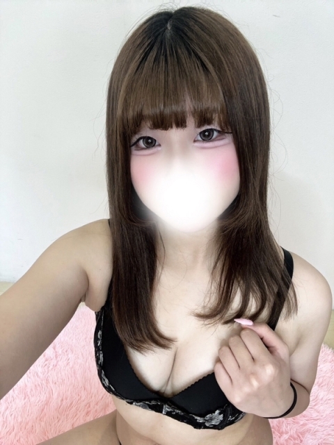 うる3