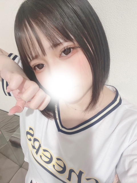 めぐる2