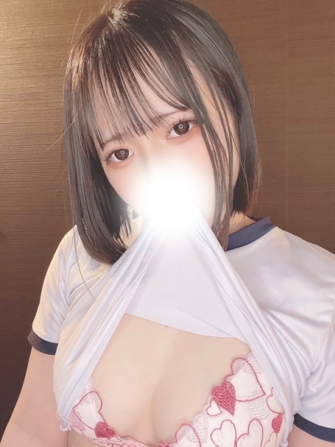 めぐる3