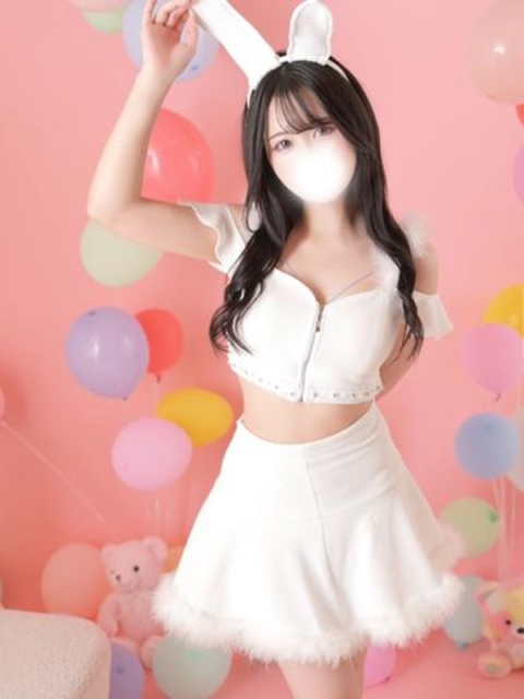 まいひめ2