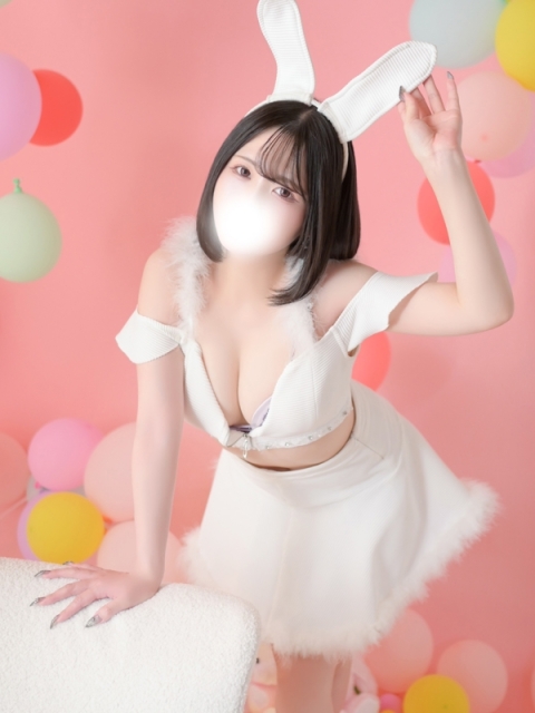 まいひめ3
