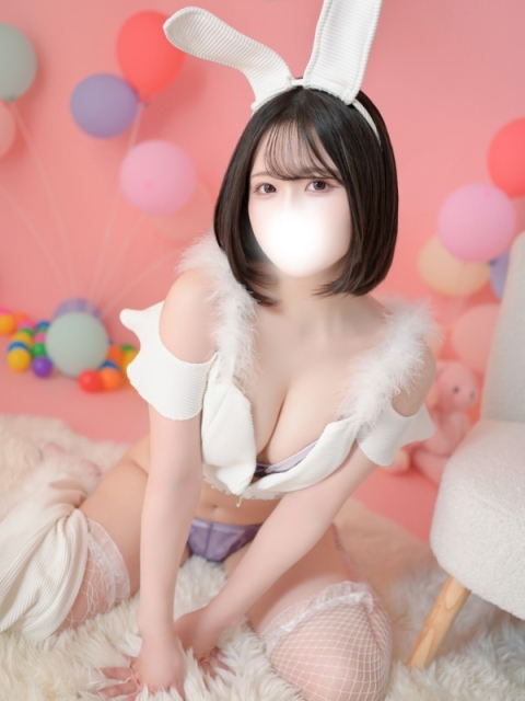 まいひめ4