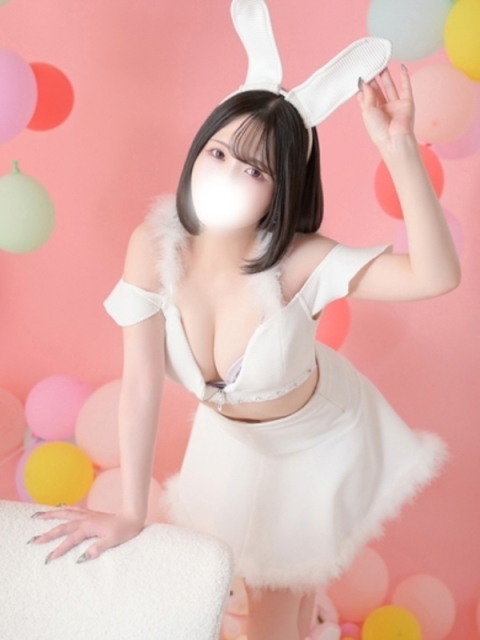 まいひめ3