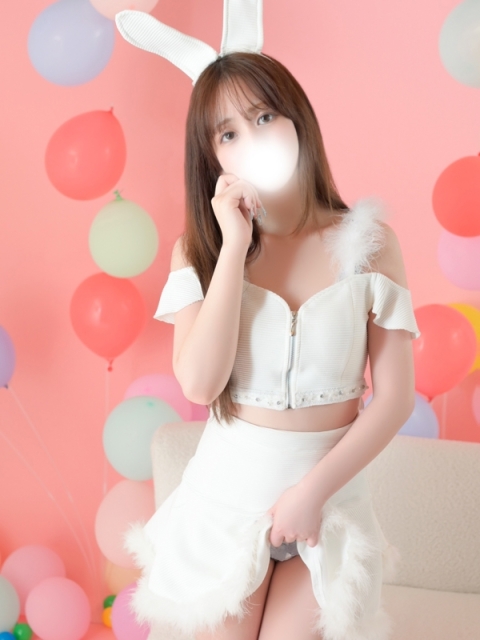 きい3