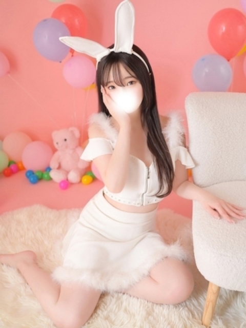 みかづき2