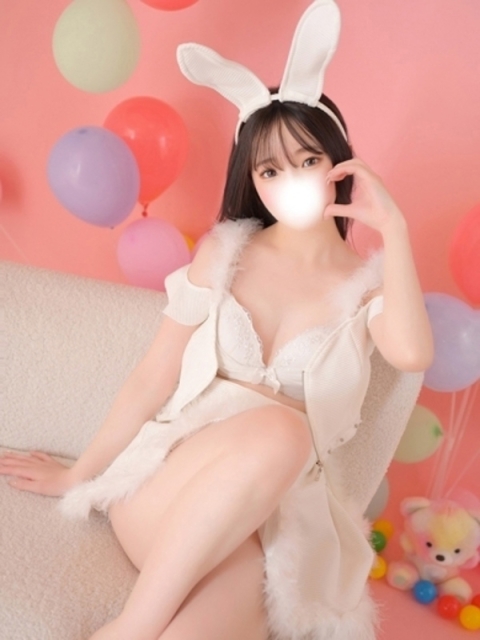 みかづき3