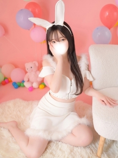 みかづき2