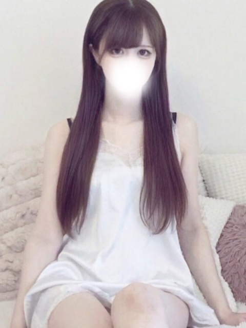 りりか3