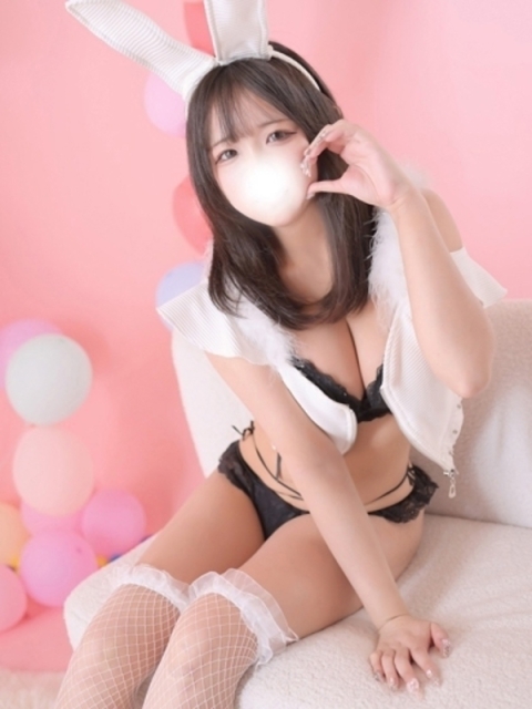 ほのか3