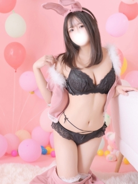 ほのか4