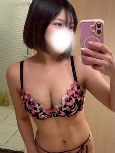 みく2