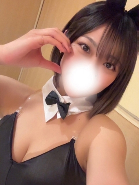 みく3