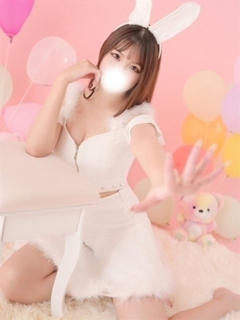 ここ3