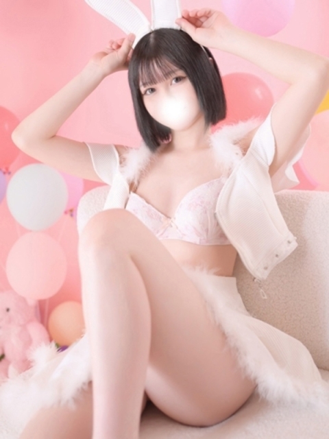 ゆか3