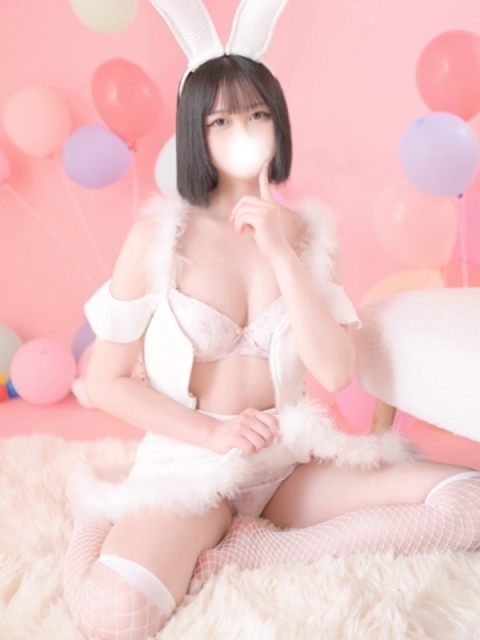 ゆか4