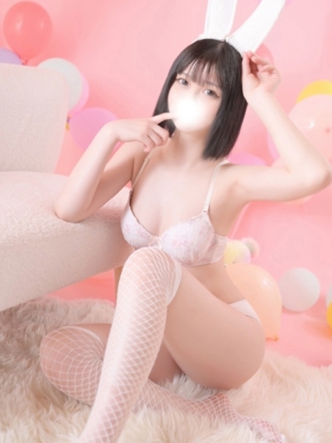ゆか5