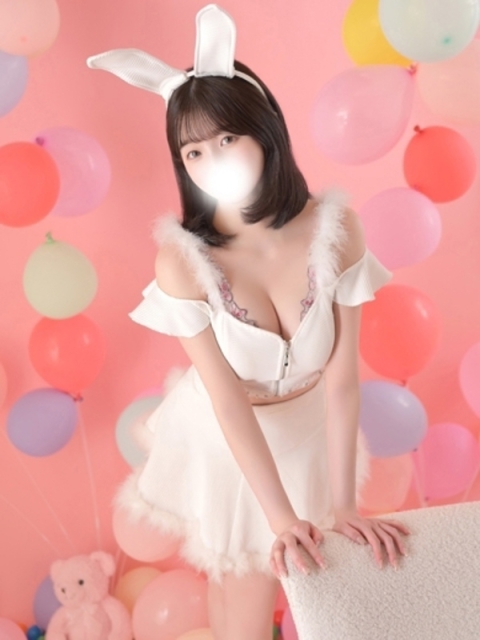 こはる2