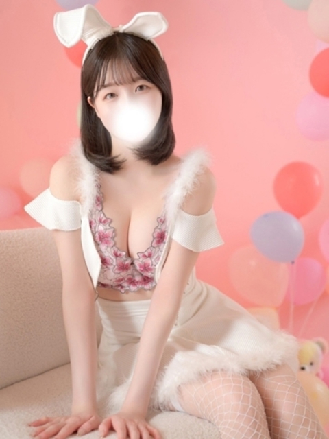 こはる4