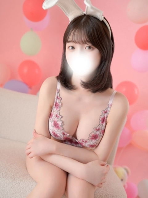 こはる5