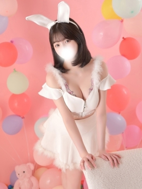 こはる2