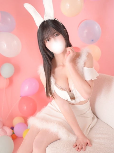 ひな2