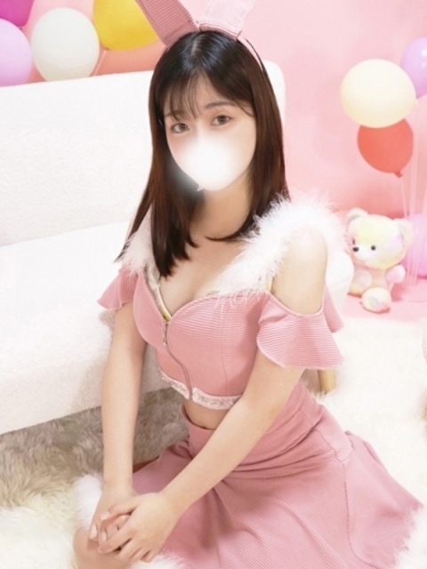 しえる3