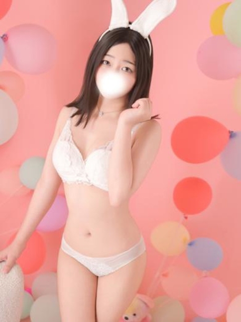 しえる4