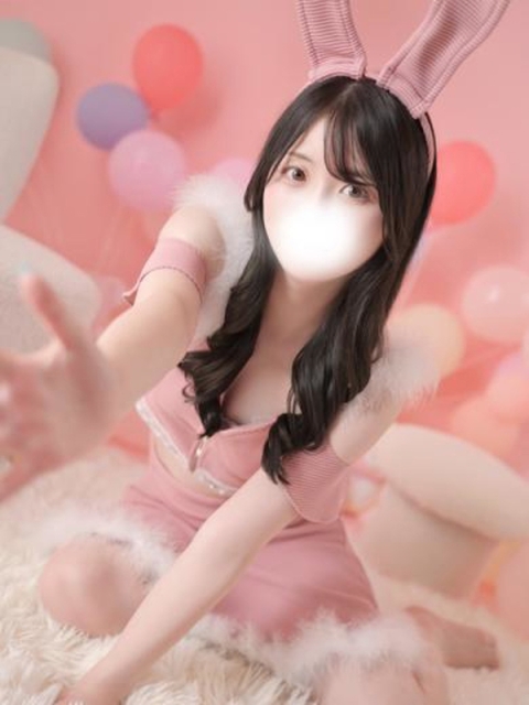 あめ2
