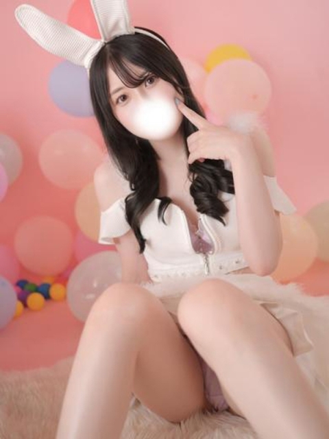 あめ5