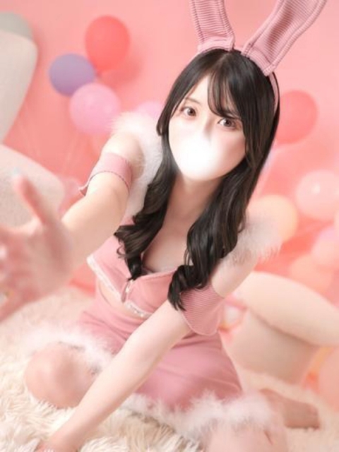 あめ2