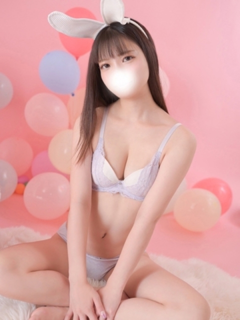 れんか5