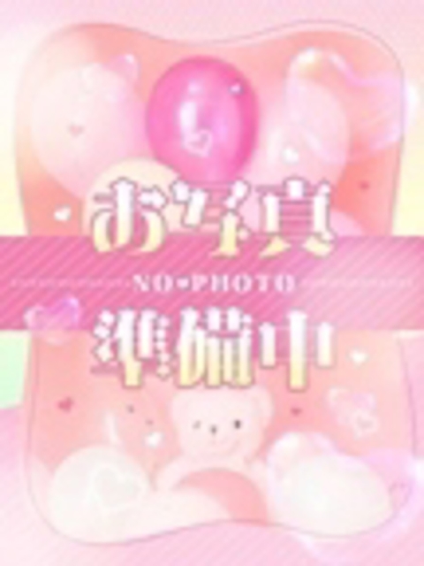 恋するバニー れんか