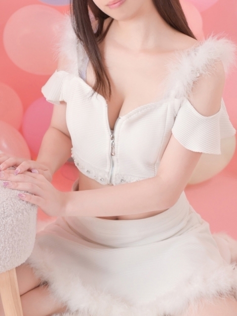 恋するバニー れんか