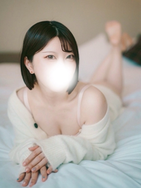 もか2