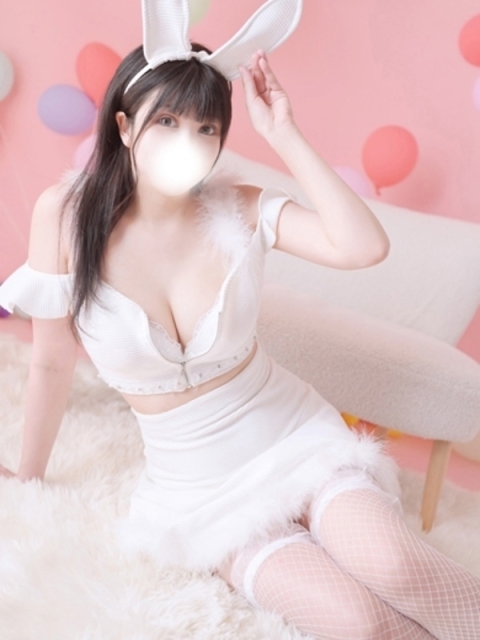 もも2