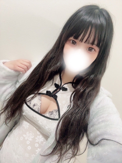 よぞら2